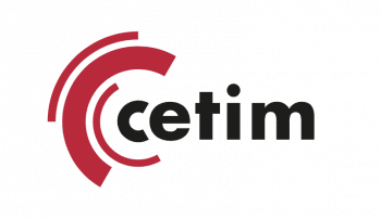 Image CETIM, Technical Centre for Mechanical Industries