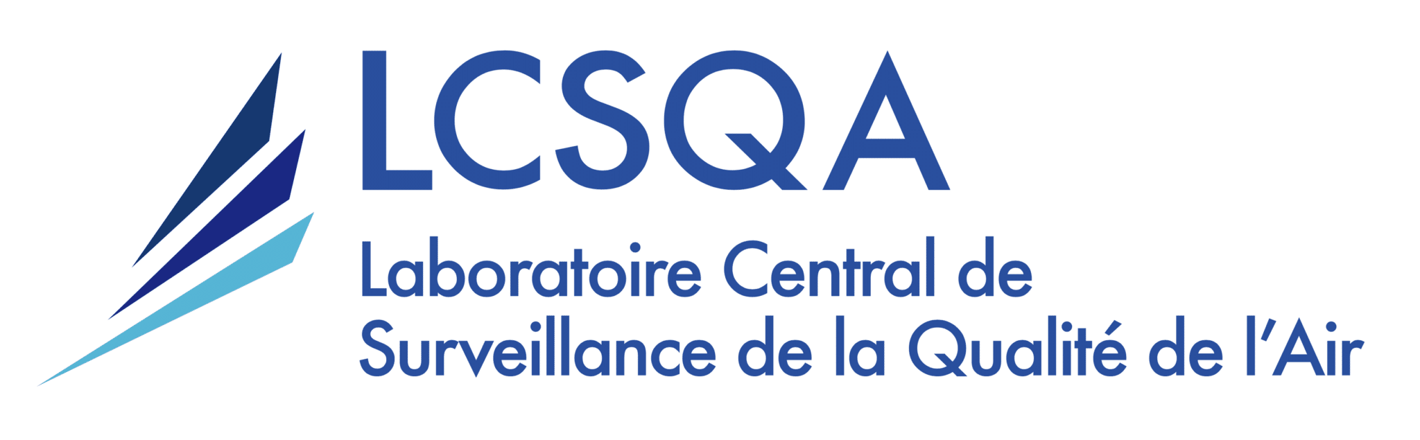 Image Central Laboratory for Air Quality Monitoring (LCSQA)