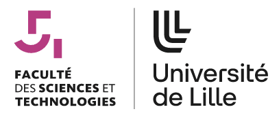 Image University of Lille