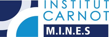 Image M.I.N.E.S Carnot Institute