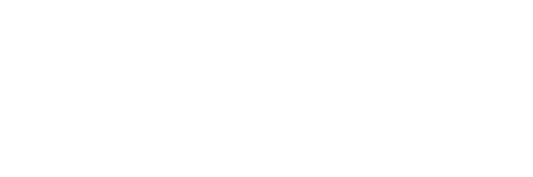 Centres de Recherche IMT Nord Europe
