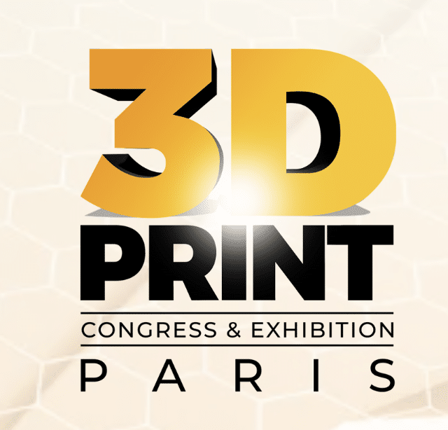 3D Printing Round Table: 3D printing and sustainable development