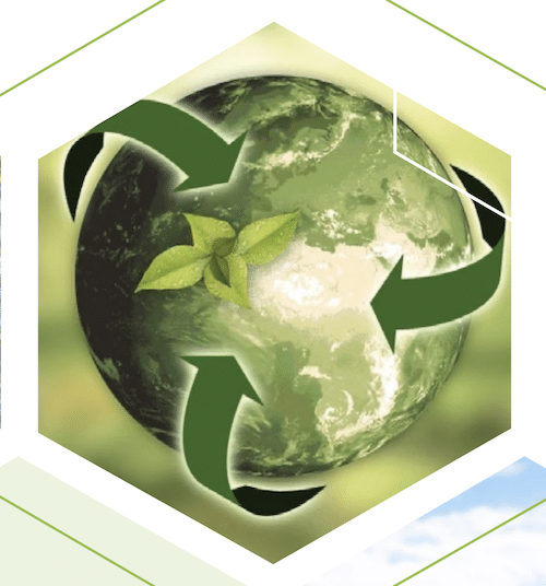 2024 SFIP Congress – Plastics Industry and Environment