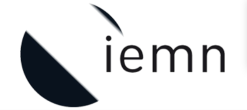 Image IEMN