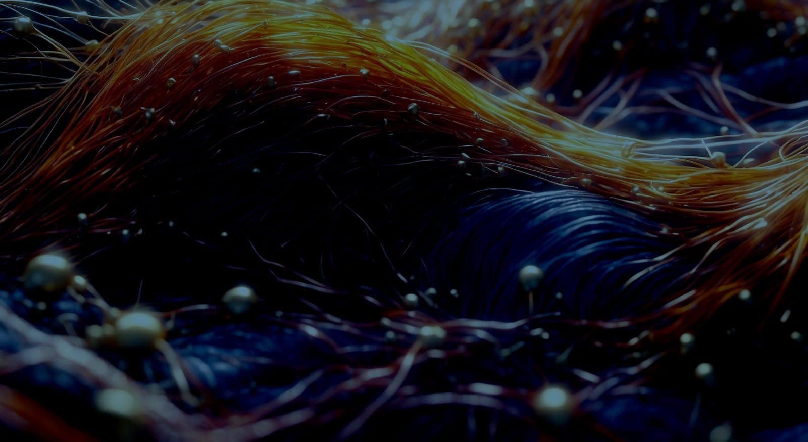 Call for Abstracts – ESMC 2027 mini-symposium on Mechanics of Fibrous Materials and Textiles