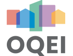 oqei logo